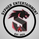 Sypher Entertainment | INTL.