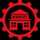 AOR | Market Server