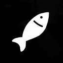 Fisch & Chill