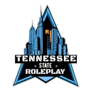 [UD] Tennessee State Roleplay