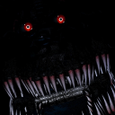 Realism || 200 members goal Discord server icon