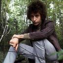 secret bob dylan club  (⌐■_■)