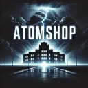 AtomShop | Twoj zakup
