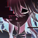 ⺀  s ◞elling  serv ܍ Discord server icon