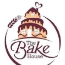 Saku's Bake House