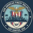 San Andreas Finest Roleplay
