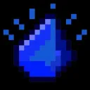 L’endiomarket