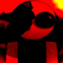 SINISTER STUDIOS (OFFICIAL COMMUNITY)