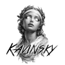 Kavinsky 5RP