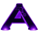 [VA] Void Ark