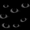 𝑷 𝑯 𝑶 𝑩 𝑰 𝑨
