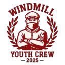 Windmill Youth Crew