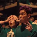 ♫      /Thangyu             ⸝⸝  𓎟𓎟𓎟𓎟