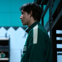 ♫      /myunggi             ⸝⸝  𓎟𓎟𓎟𓎟 Discord server icon