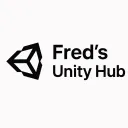 Freds Unity hub