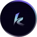 𝗞𝗜𝗡𝗚 𝗦𝗧𝗢𝗥𝗘 𝐕𝟏