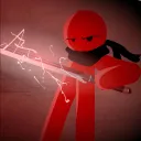 Team tryt00hard  「TTH」