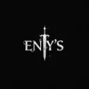 Envy's Store's icon