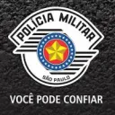 Antiga 3º CIA