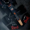 🏁  ⏖  /𝐂hicanez˙  ᛝ  #CLOSED