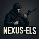 Nexus-ELS