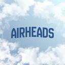 Airheads 21+ Discord Server Icon