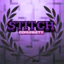 Ｓｔｉｔｃｈ Ｃｏｍｍｕｎｉｔｙ