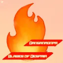 DANGANRONPA: BLAZES OF DESPAIR