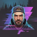 Juulex