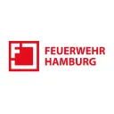 Berufsfeuerwehr Hamburg | Hamburg Roleplay