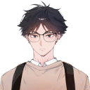 ⁺　　𝒜kaashi.　　𓂅