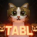 [🦉]  Trade A Brainrot LATAM