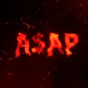 /A$AP