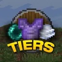 [1.21+] Late Game PvP Community