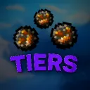FireBall PvP