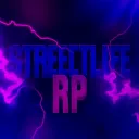 STREETLIFE RP
