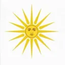 Luminia | France Crusalis