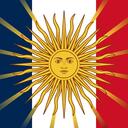 Luminia | France Crusalis Discord Server Icon