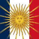 Luminia | France Crusalis
