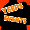 Yeeps Event Server