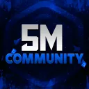 5M COMMUNITY # INICIO