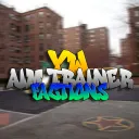 Yellow World : Aim Trainer Faction/Comp