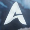 Atlas RCE Directors