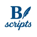 Bosse Scripts