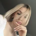 kaja