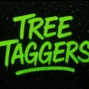 Tree Taggers (on itch AppLab soon)