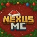 Nexus Mc | Minecraft Semi Anarquico