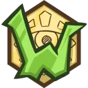 Wynncraft [GG]