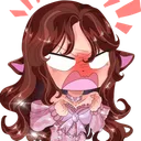 ⋆˙⟡ 𝒮𝒾𝓁𝑒𝓃𝓉𝓁𝓎𝑅𝑜𝓎𝒶𝓁𝑒⋆˙