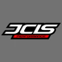 JC Performance